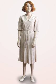 1930's Daywear