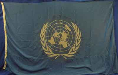United Nations (2.7m x 1.6m) [mat=batten]
