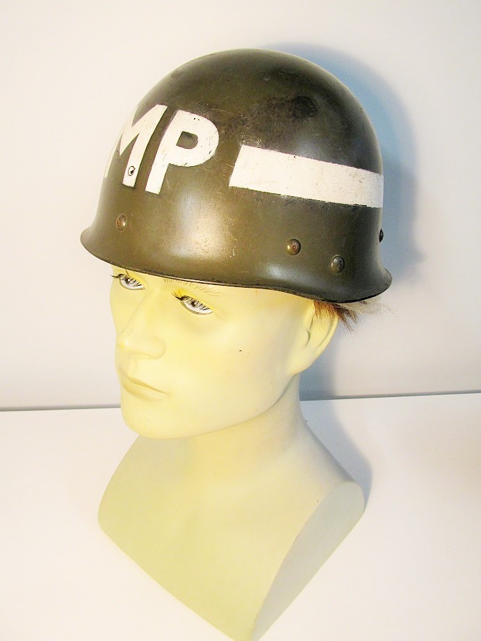 Army Helmets Assorted