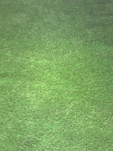 Astro Turf/Fake Grass  2m x 3m.